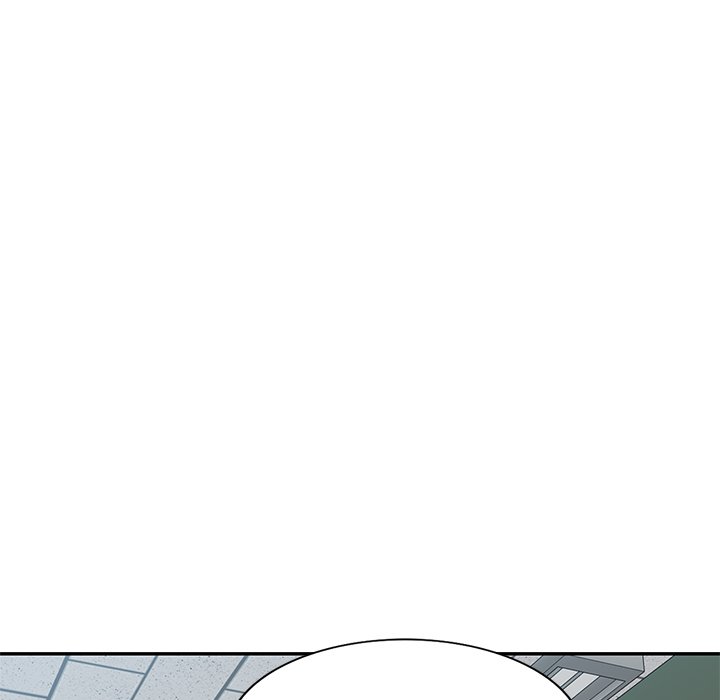 Boss Around Chapter 13 image 116