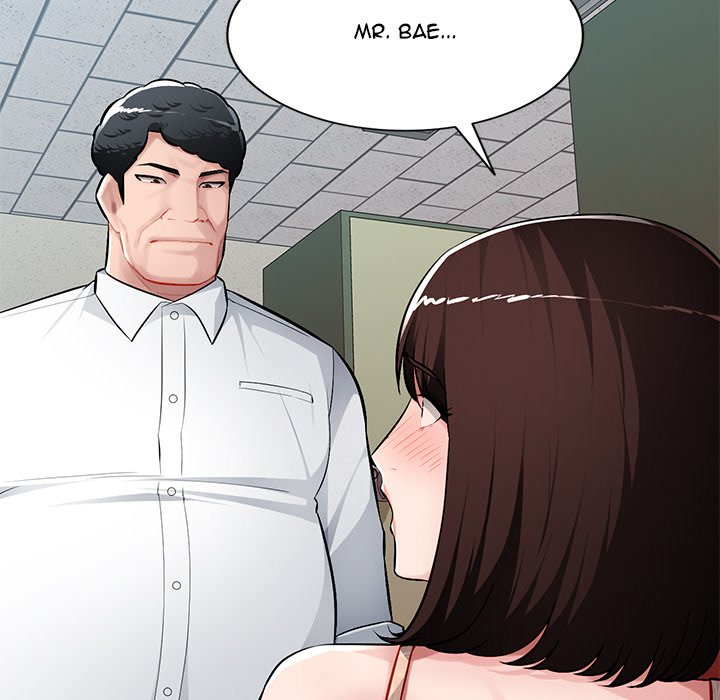Boss Around Chapter 13 image 117