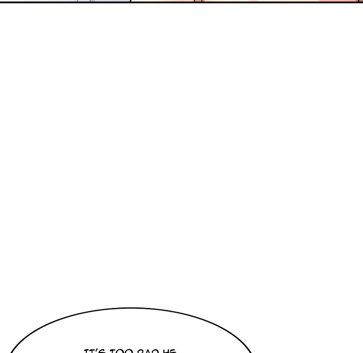 Boss Around Chapter 13 image 118