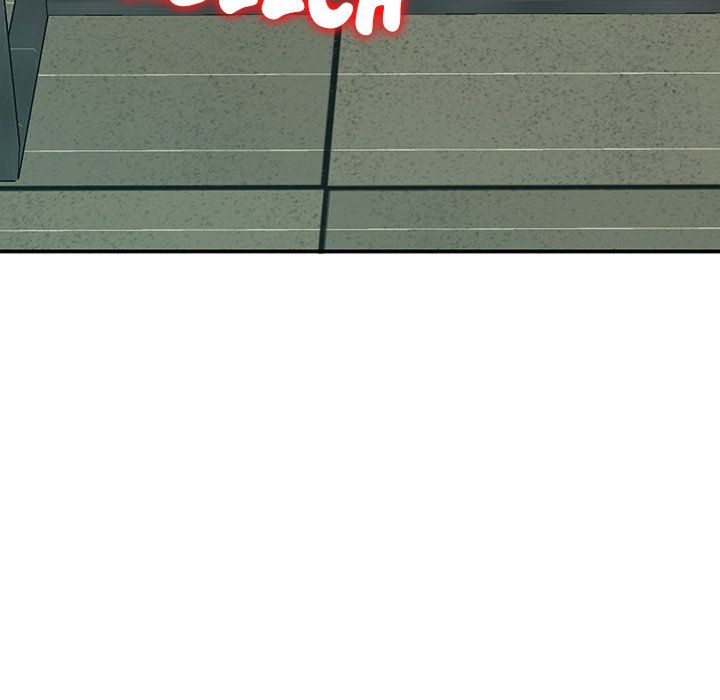 Boss Around Chapter 13 image 11