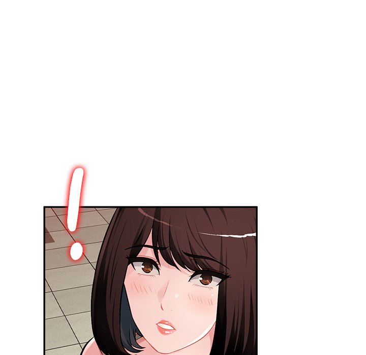 Boss Around Chapter 13 image 120
