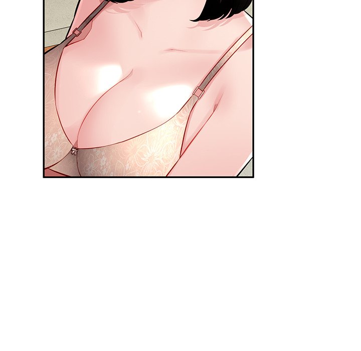 Boss Around Chapter 13 image 121