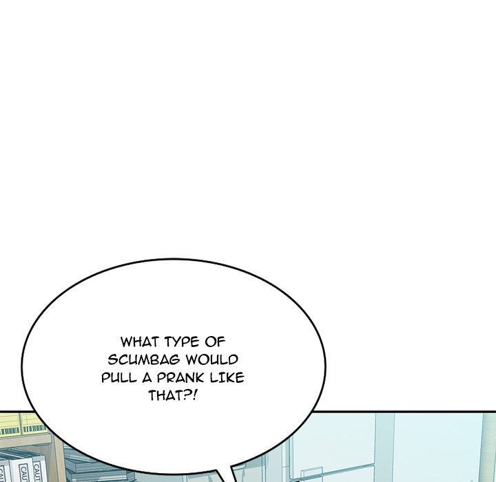 Boss Around Chapter 13 image 124
