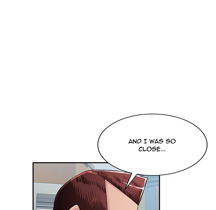 Boss Around Chapter 13 image 126