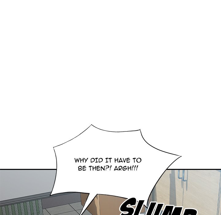 Boss Around Chapter 13 image 128