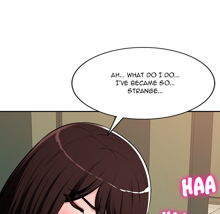 Boss Around Chapter 13 image 12