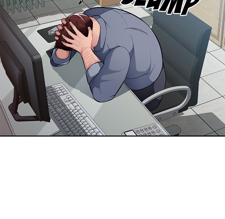 Boss Around Chapter 13 image 129