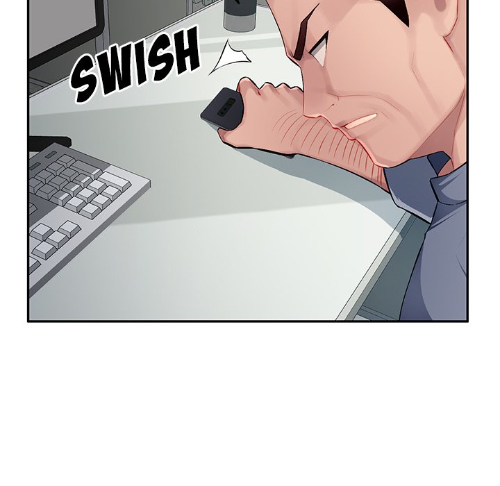 Boss Around Chapter 13 image 132