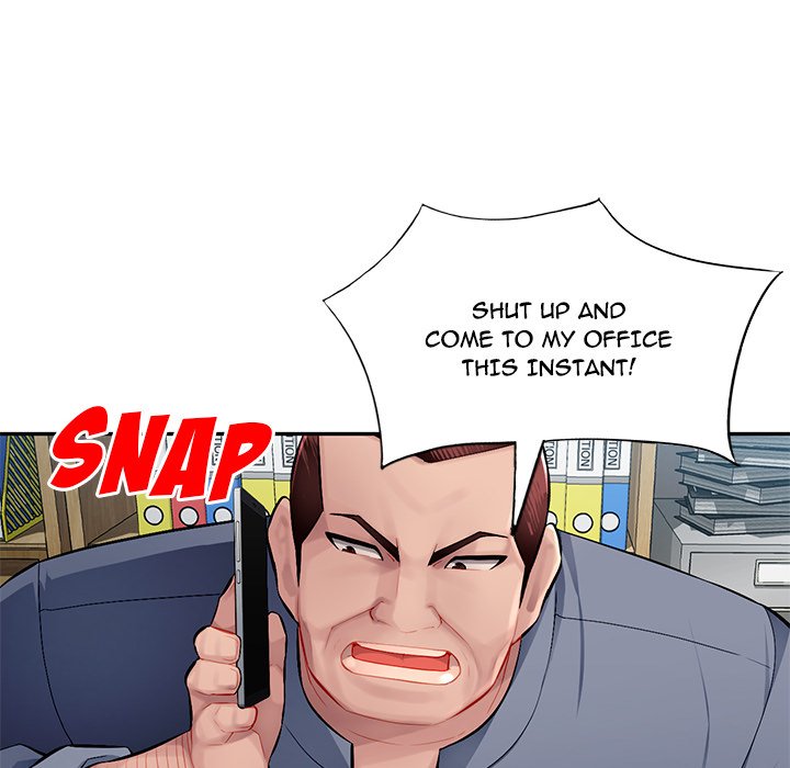 Boss Around Chapter 13 image 135