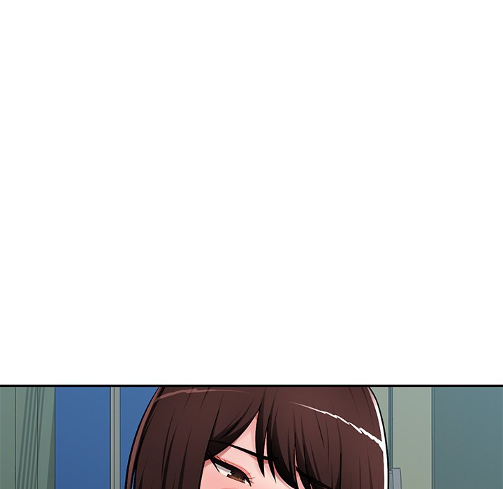 Boss Around Chapter 13 image 17