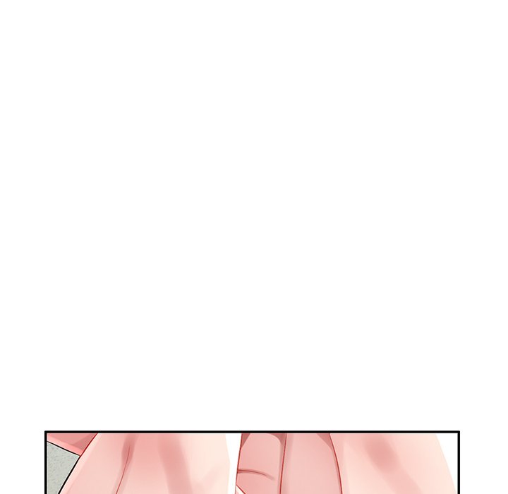 Boss Around Chapter 13 image 19