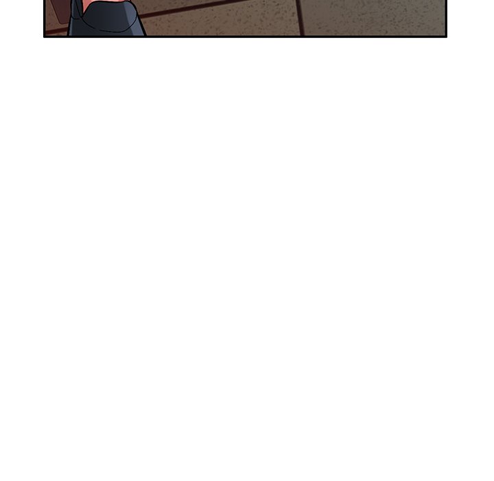 Boss Around Chapter 13 image 21