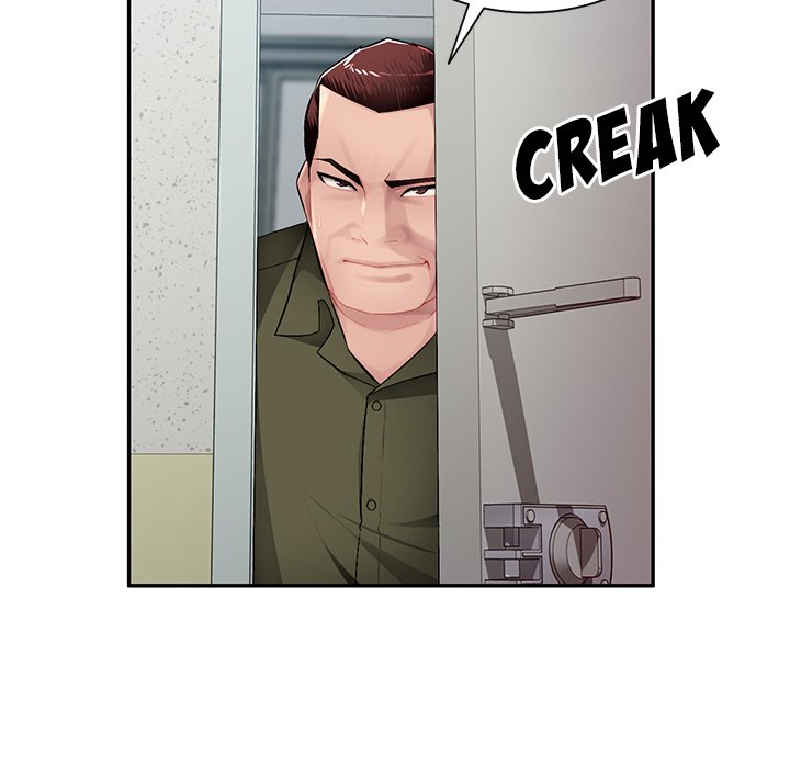 Boss Around Chapter 13 image 25