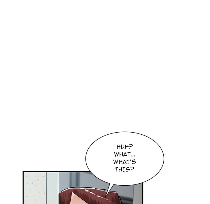 Boss Around Chapter 13 image 26