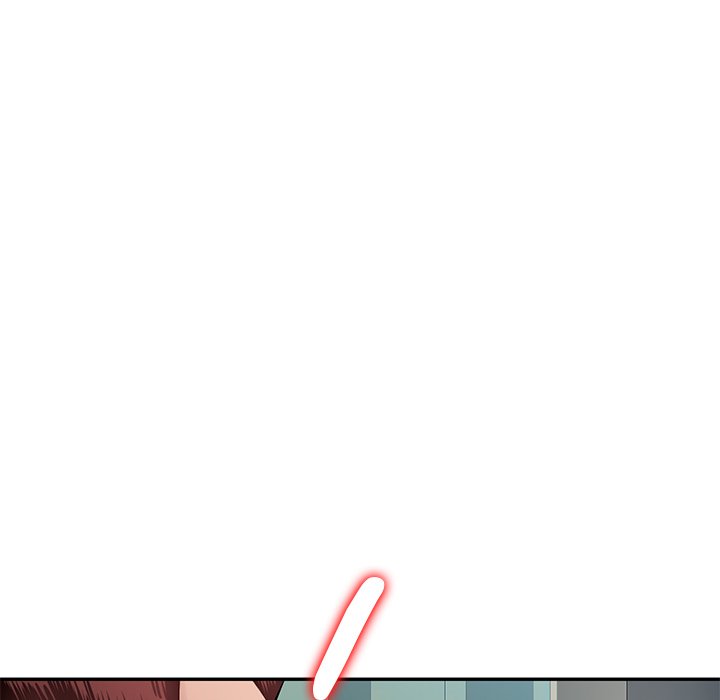 Boss Around Chapter 13 image 28