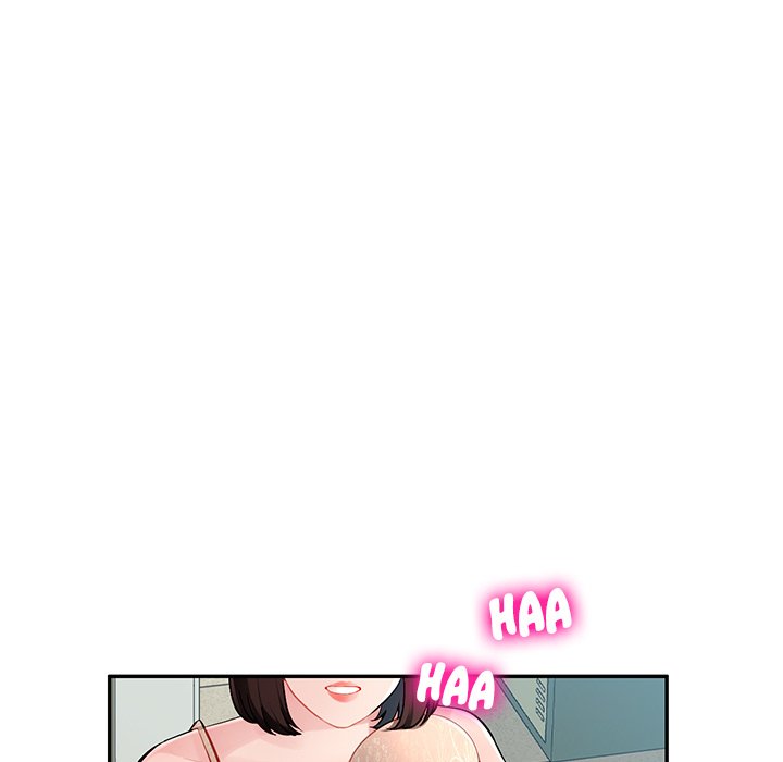 Boss Around Chapter 13 image 30