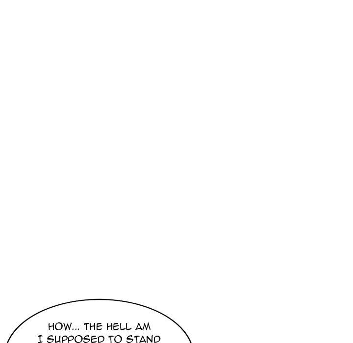 Boss Around Chapter 13 image 32