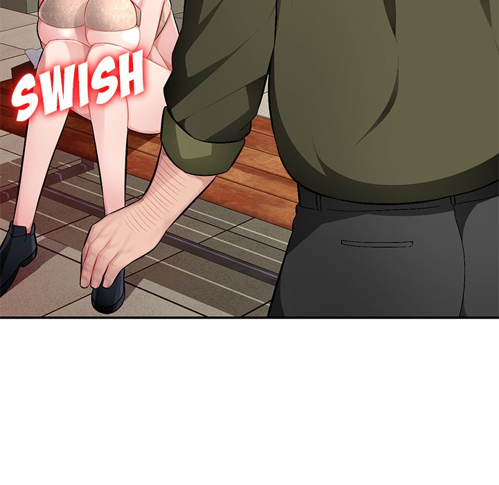 Boss Around Chapter 13 image 41
