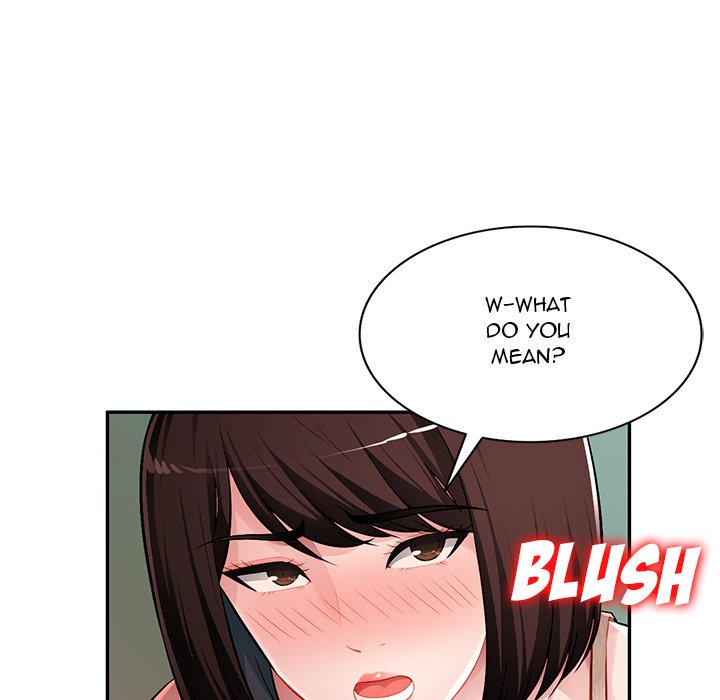 Boss Around Chapter 13 image 42