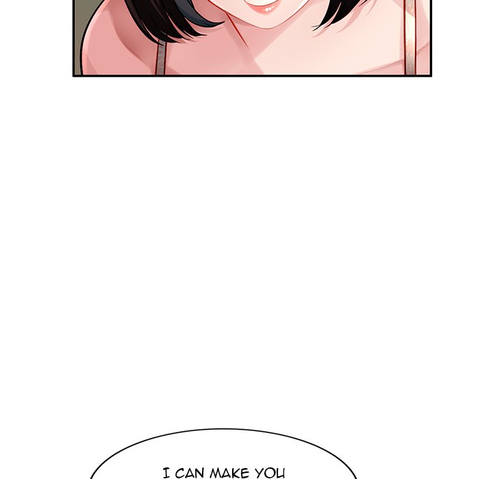 Boss Around Chapter 13 image 43