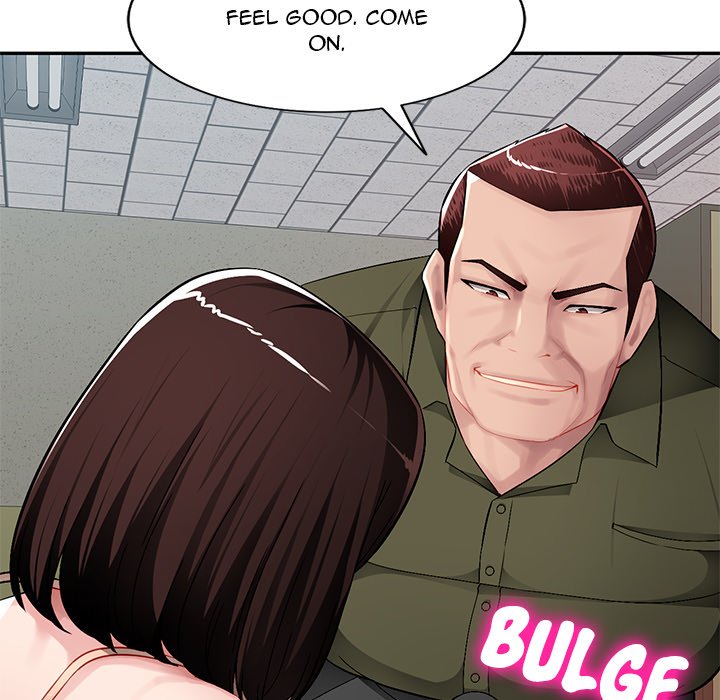 Boss Around Chapter 13 image 44