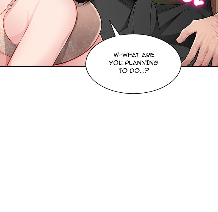 Boss Around Chapter 13 image 45
