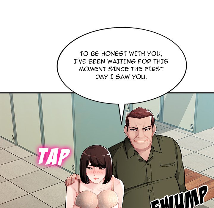 Boss Around Chapter 13 image 46