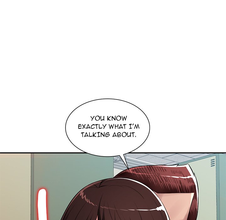Boss Around Chapter 13 image 48