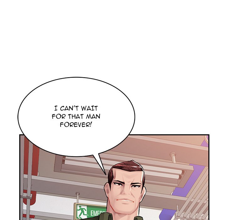 Boss Around Chapter 13 image 4