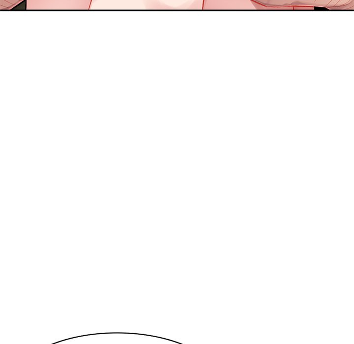 Boss Around Chapter 13 image 50