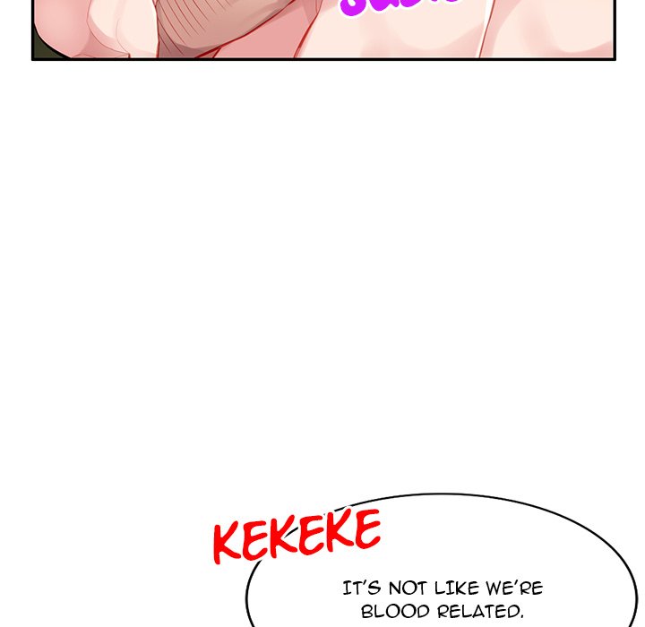 Boss Around Chapter 13 image 52