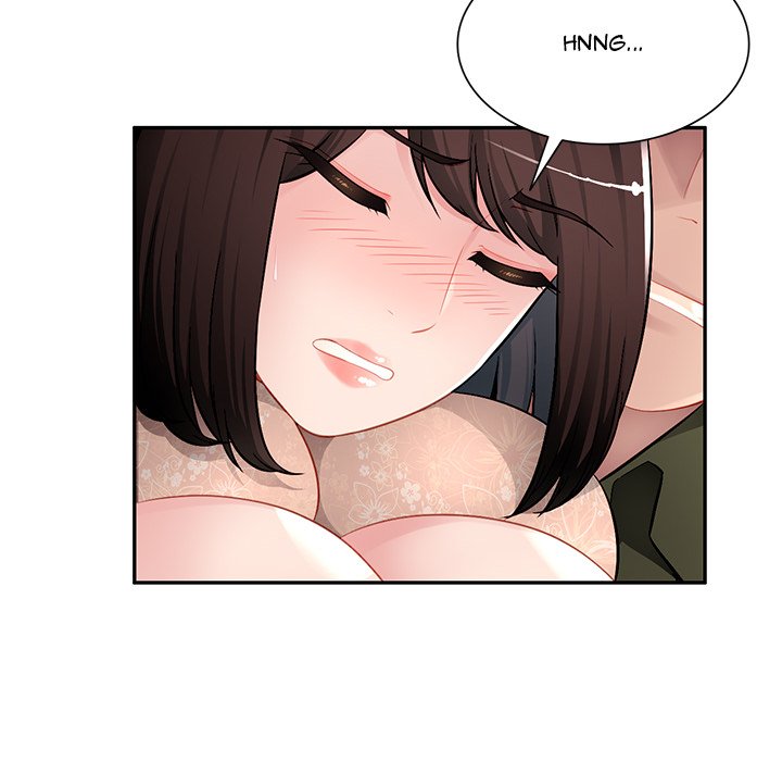 Boss Around Chapter 13 image 55