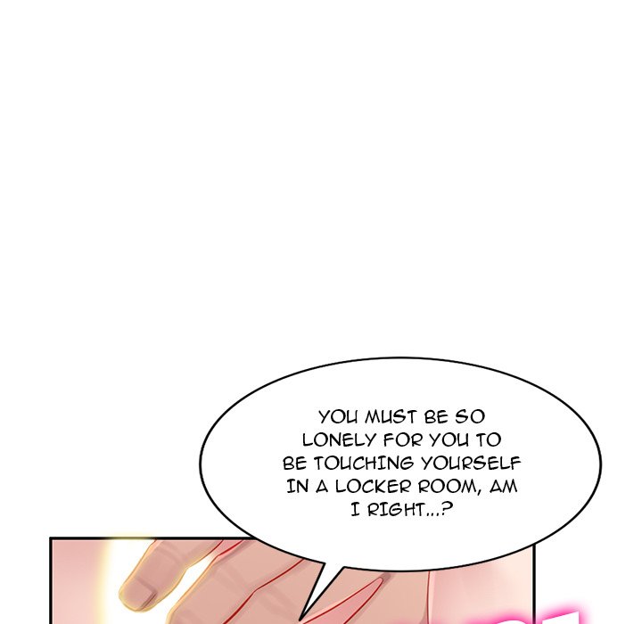 Boss Around Chapter 13 image 56