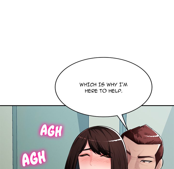Boss Around Chapter 13 image 58