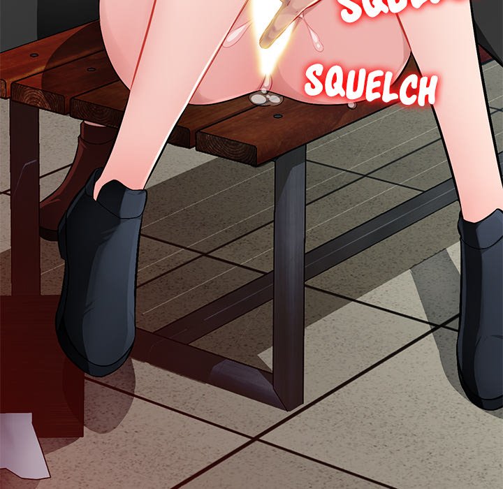 Boss Around Chapter 13 image 60