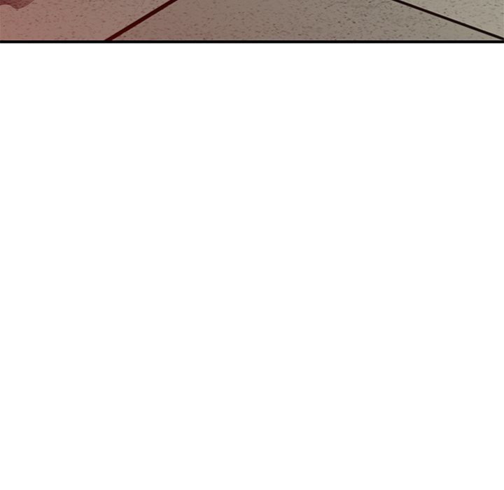Boss Around Chapter 13 image 61