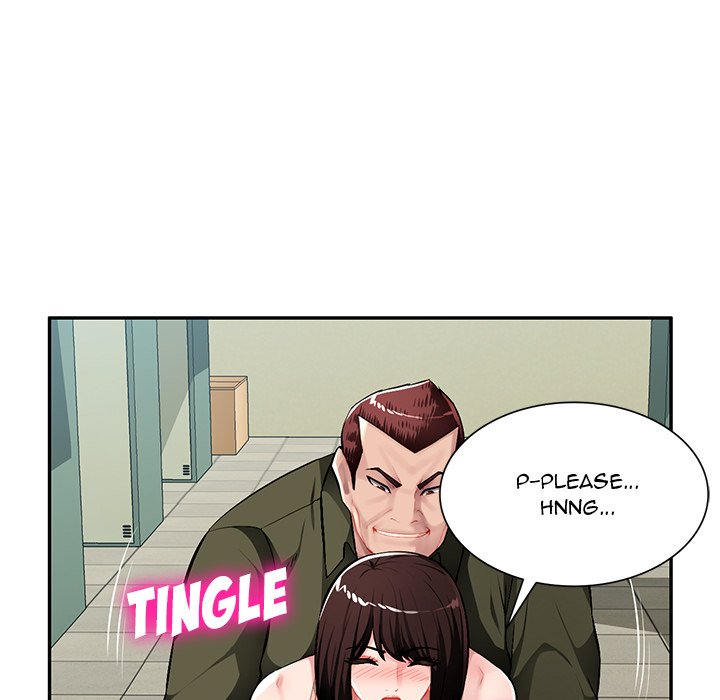 Boss Around Chapter 13 image 62