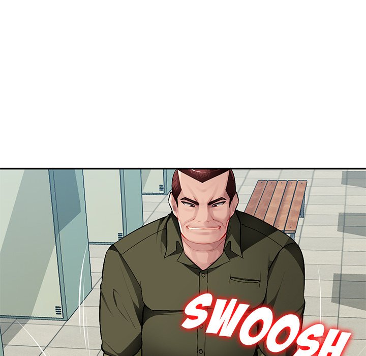 Boss Around Chapter 13 image 64