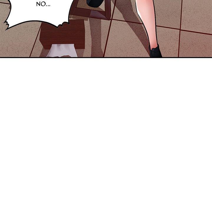 Boss Around Chapter 13 image 66