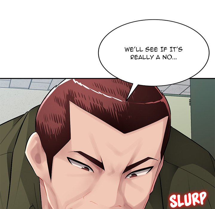 Boss Around Chapter 13 image 67