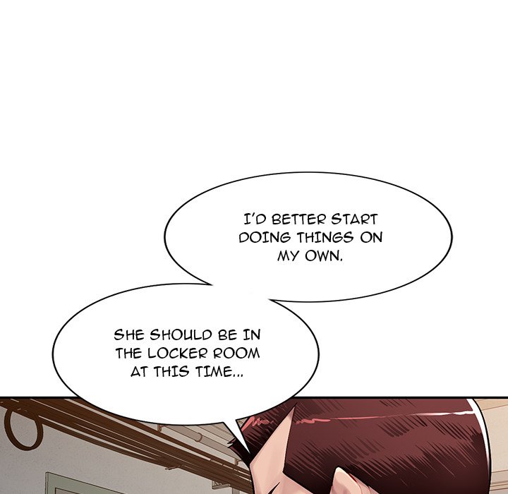 Boss Around Chapter 13 image 6