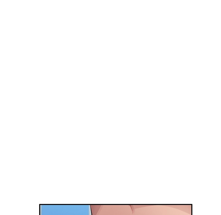 Boss Around Chapter 13 image 69
