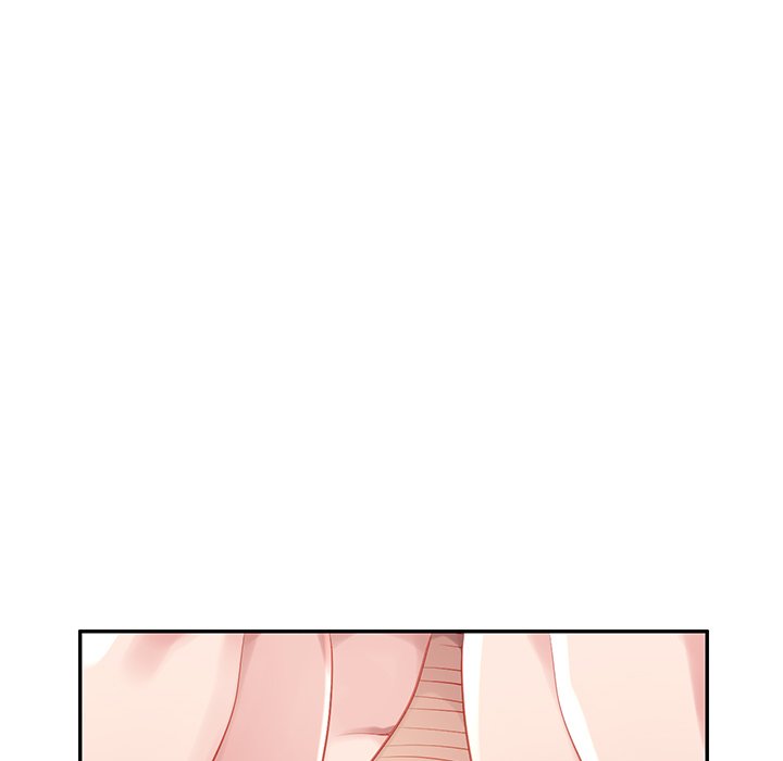 Boss Around Chapter 13 image 74