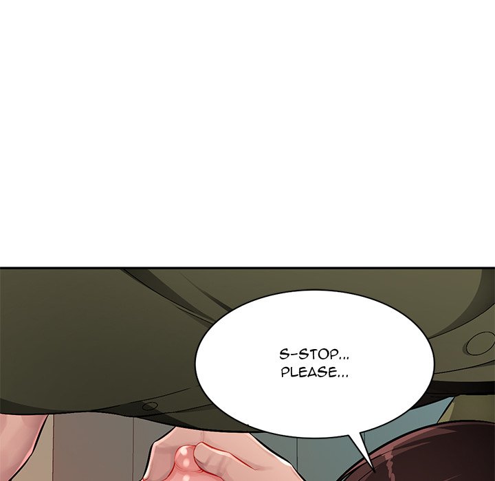Boss Around Chapter 13 image 78