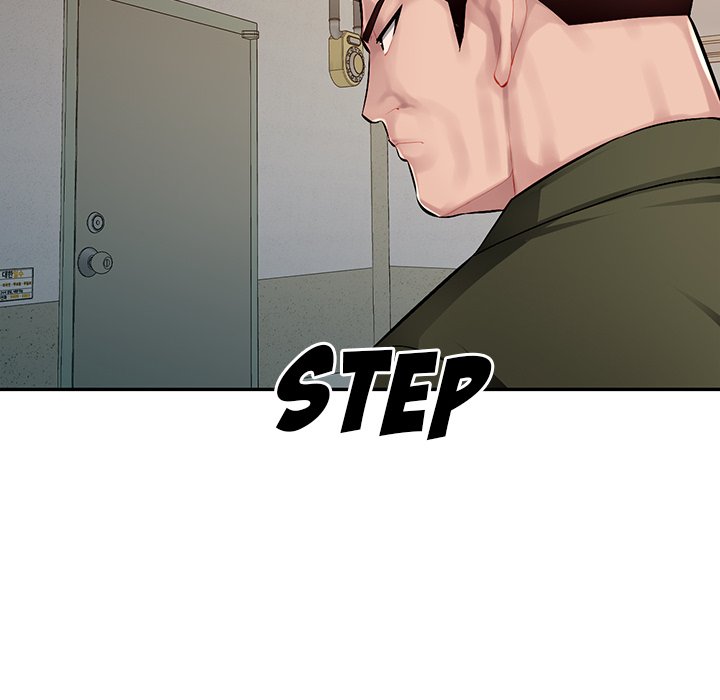 Boss Around Chapter 13 image 7