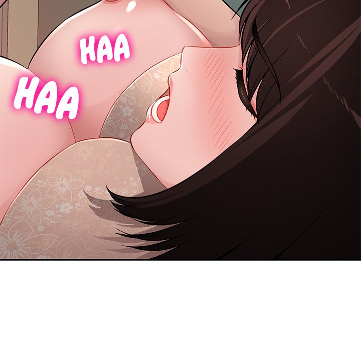 Boss Around Chapter 13 image 79