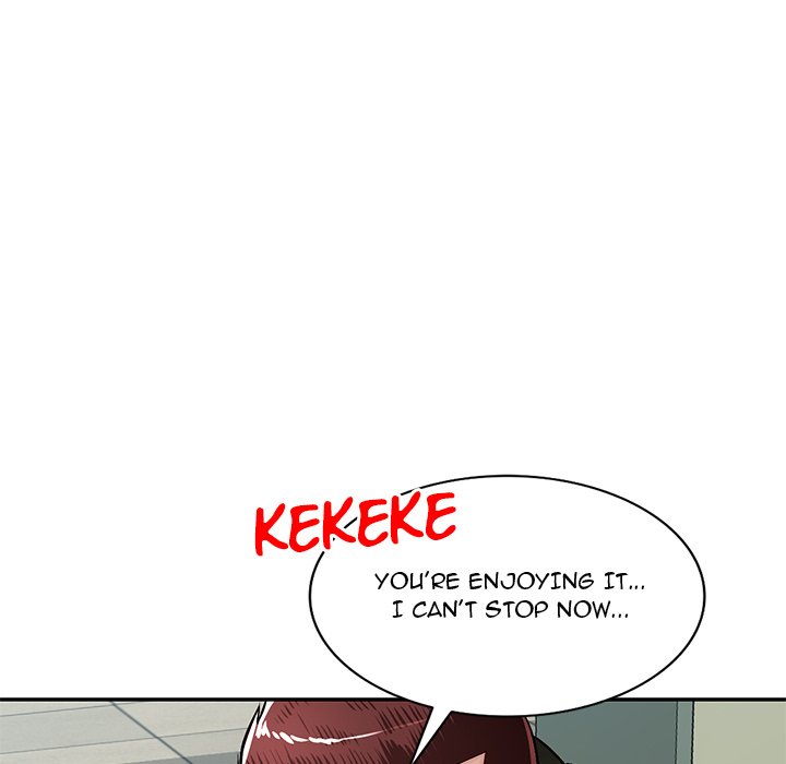 Boss Around Chapter 13 image 80