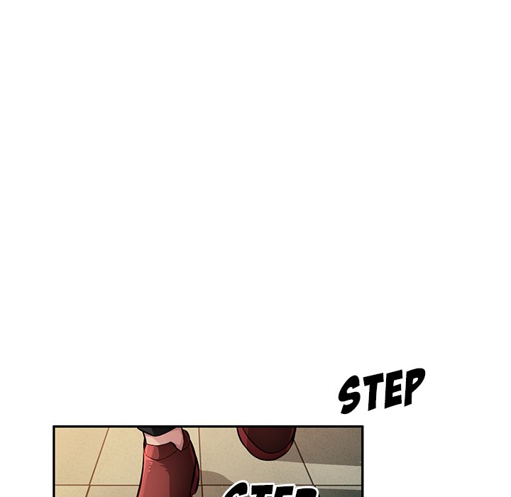 Boss Around Chapter 13 image 83