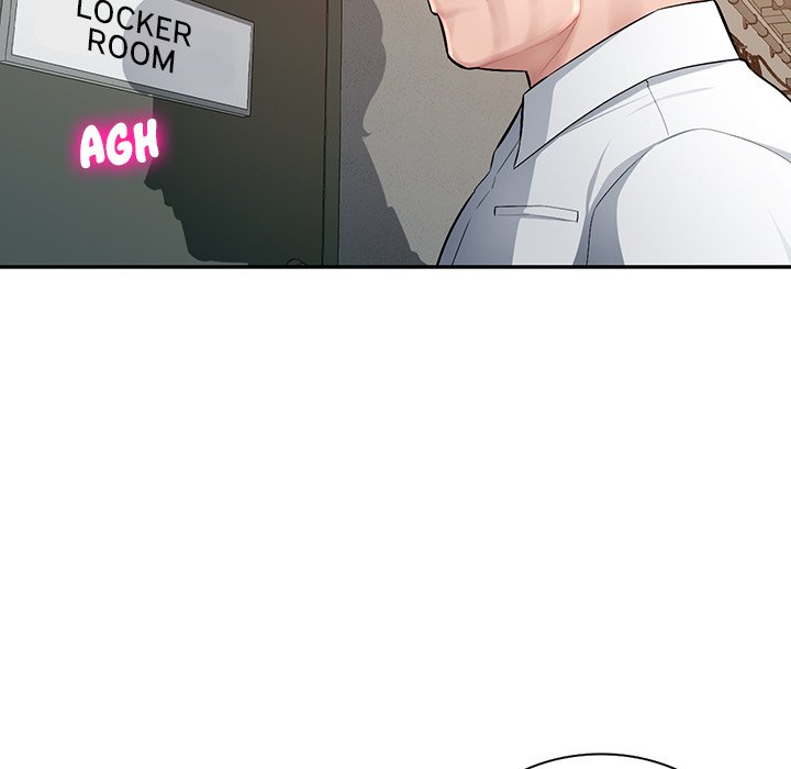Boss Around Chapter 13 image 87