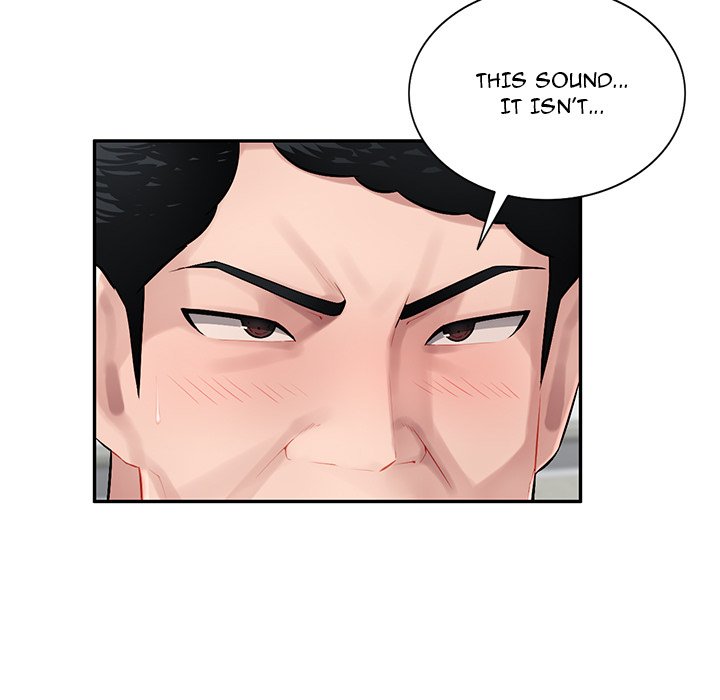 Boss Around Chapter 13 image 88